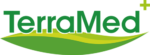 TERRAMED_LOGO