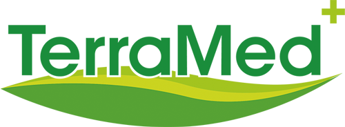 TERRAMED_LOGO