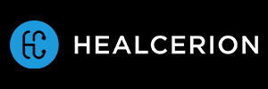 healcerion_logo