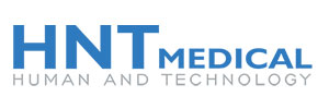 hnt_medical_logo