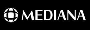 mediana_logo