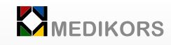 medikors