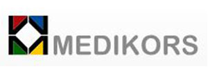 medikors_logo