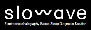 slowave_logo
